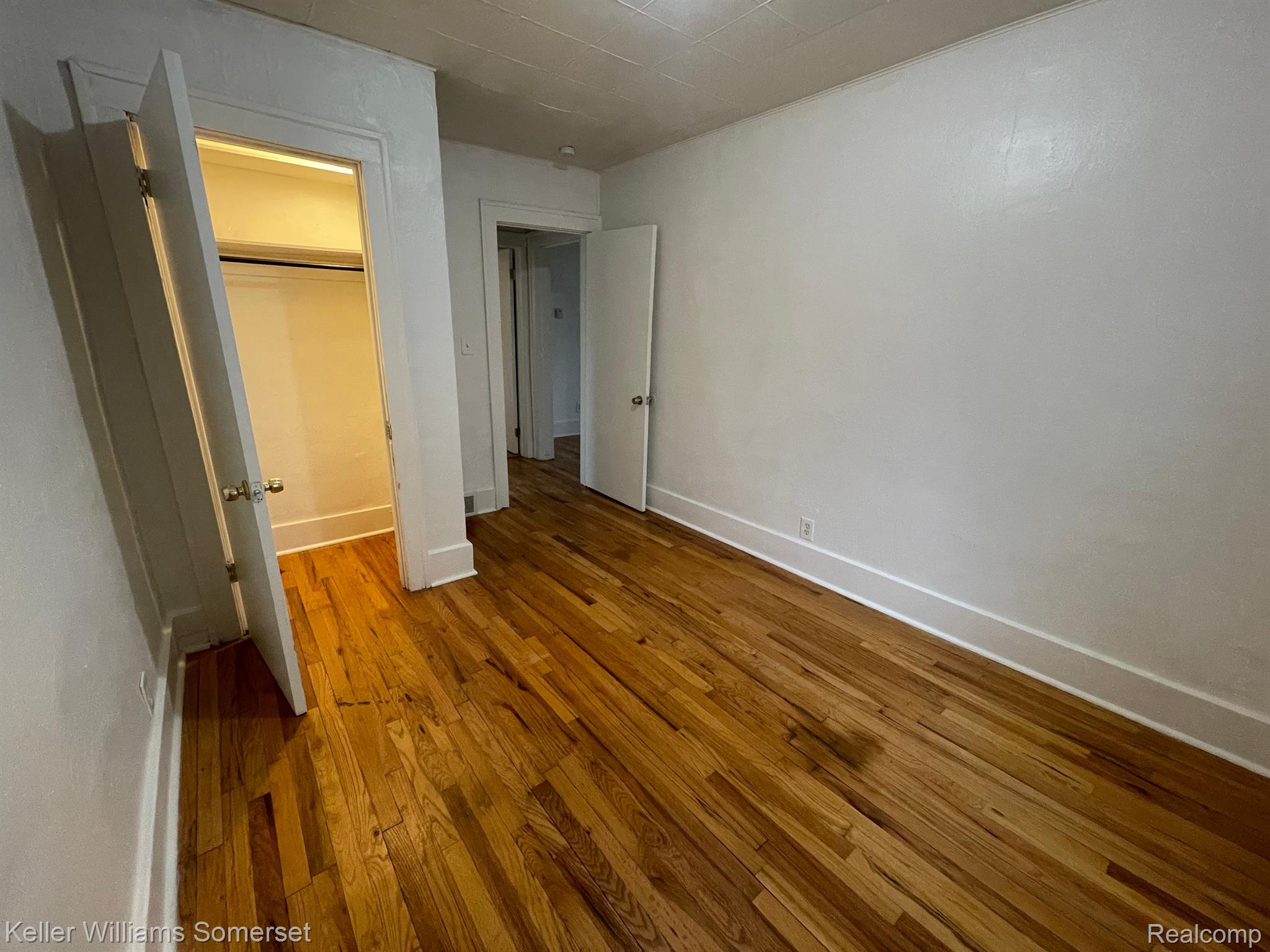 790 JEWELL (LOWER) STREET