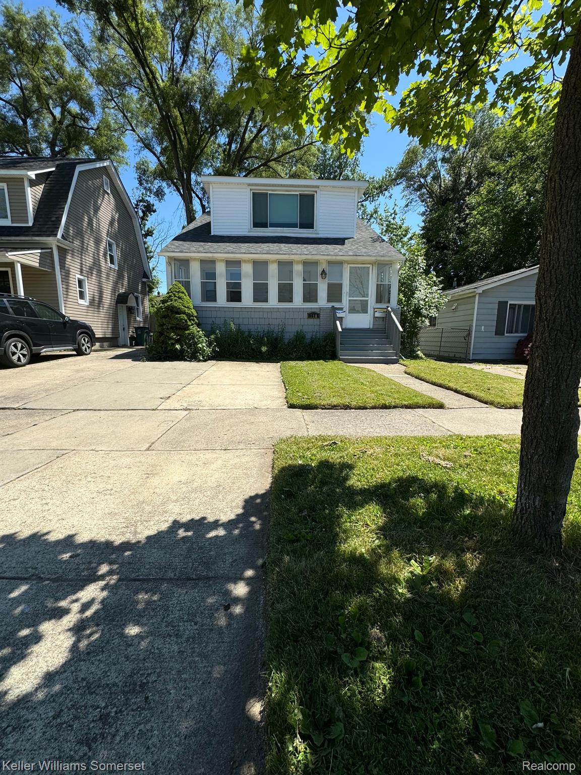 790 JEWELL (LOWER) STREET
