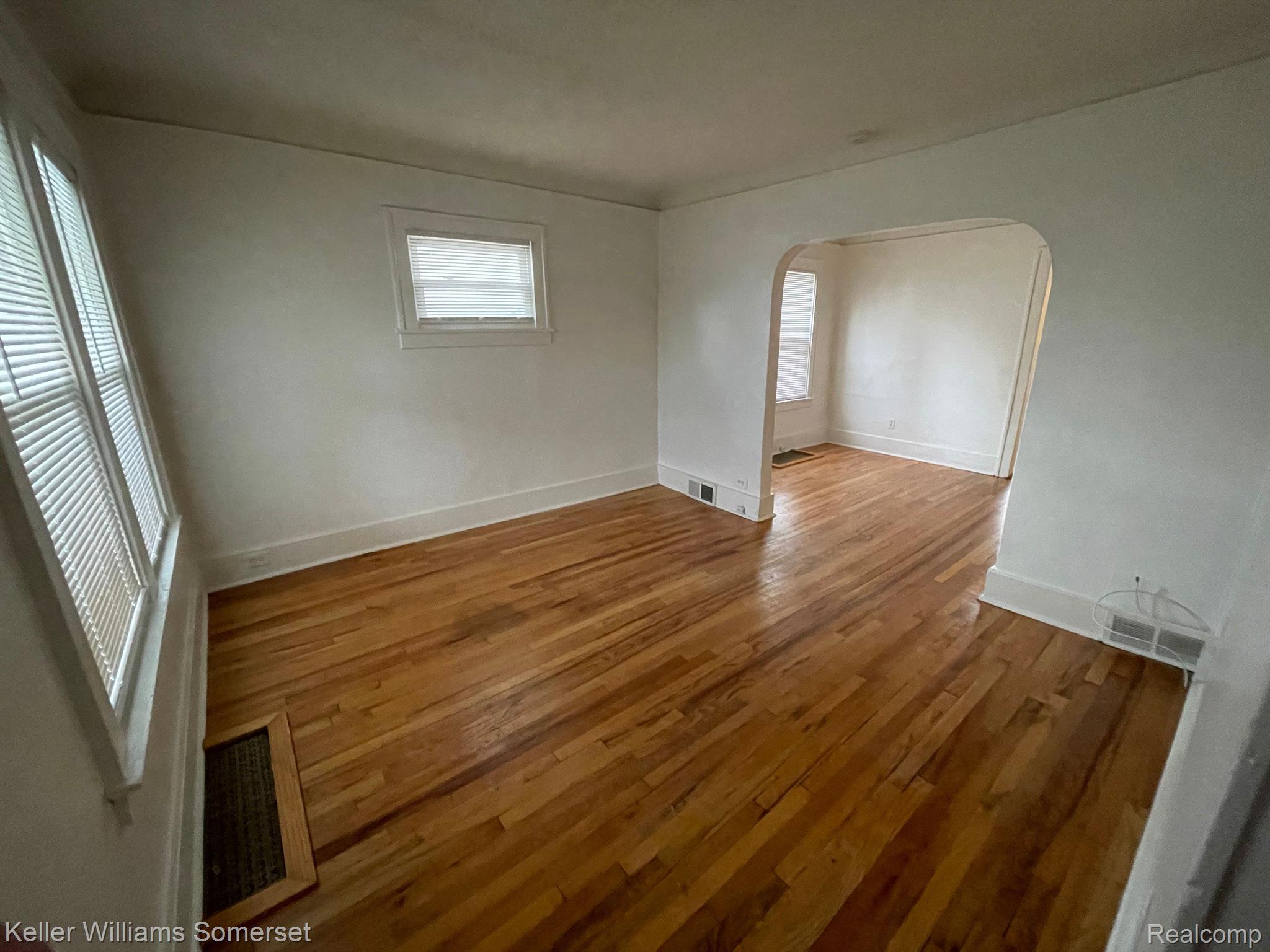 790 JEWELL (LOWER) STREET