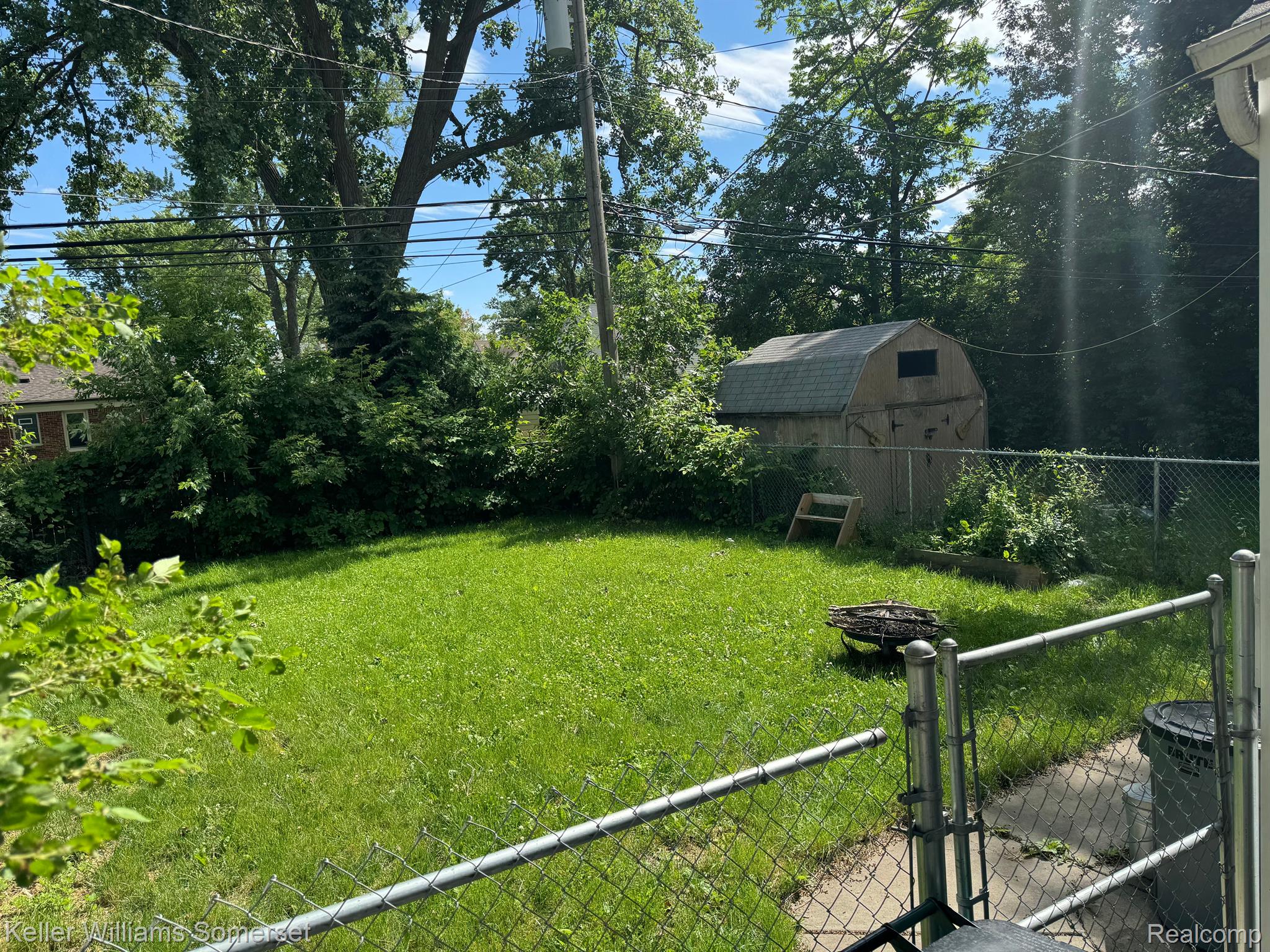 790 JEWELL (LOWER) STREET