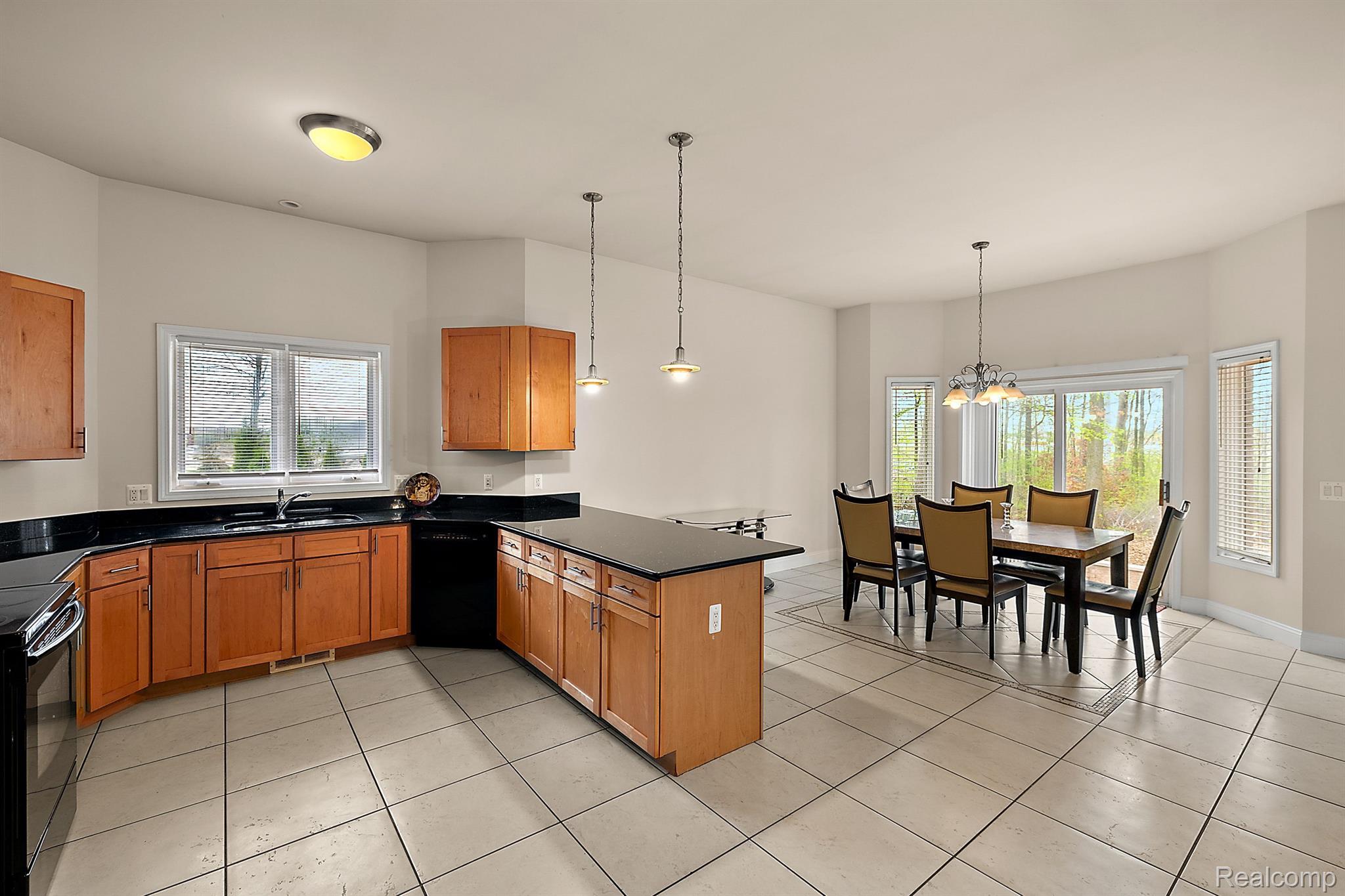 52041 LOON COURT