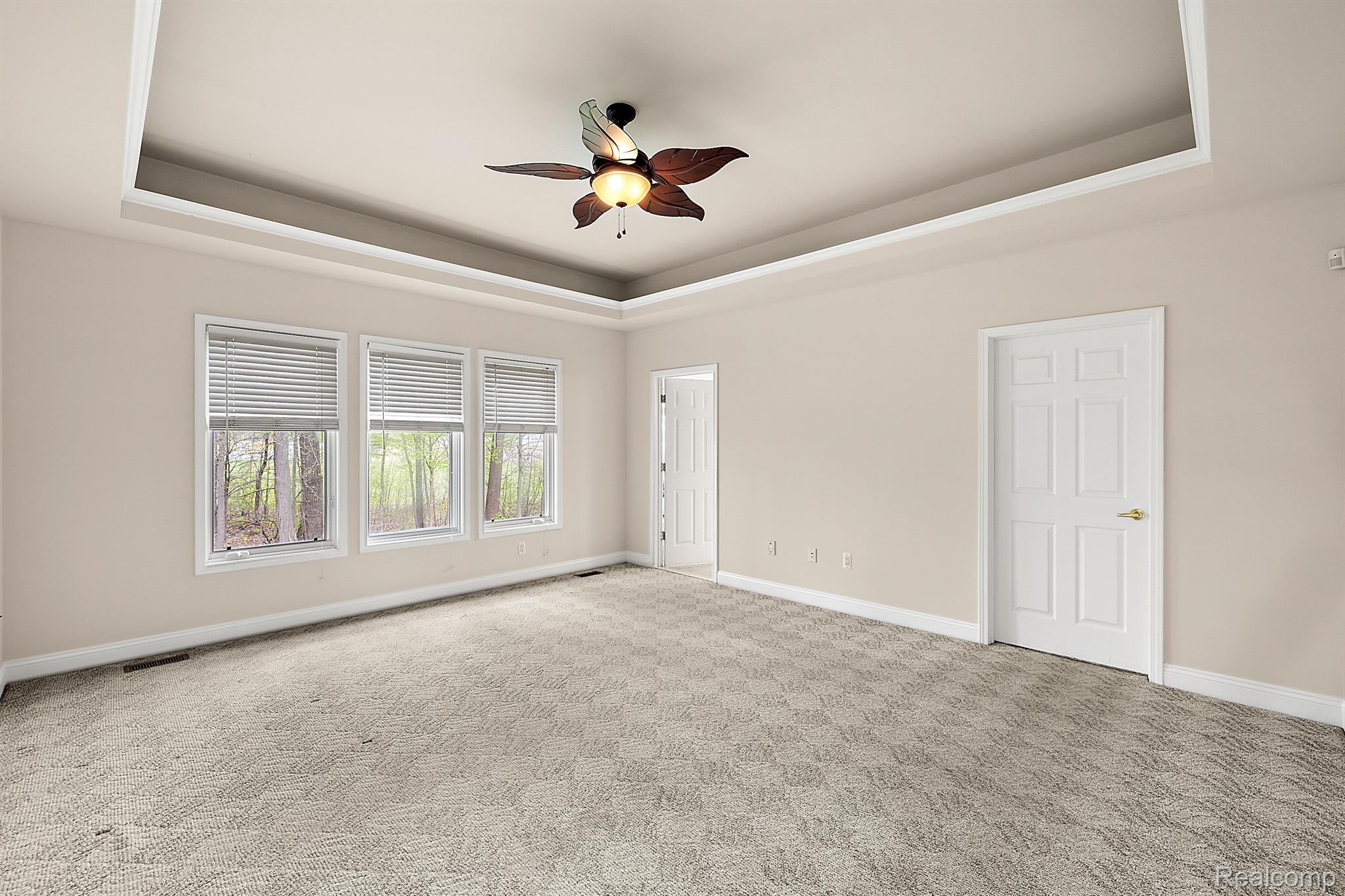 52041 LOON COURT