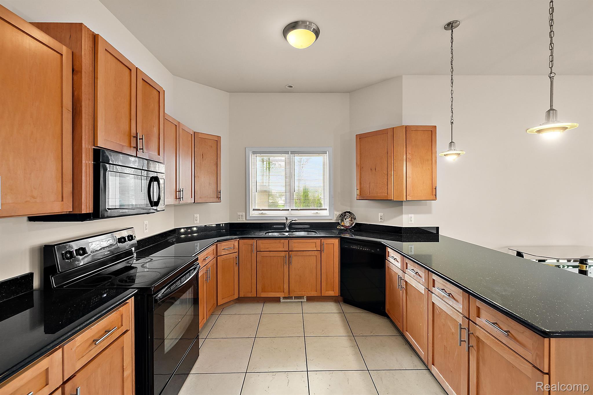52041 LOON COURT