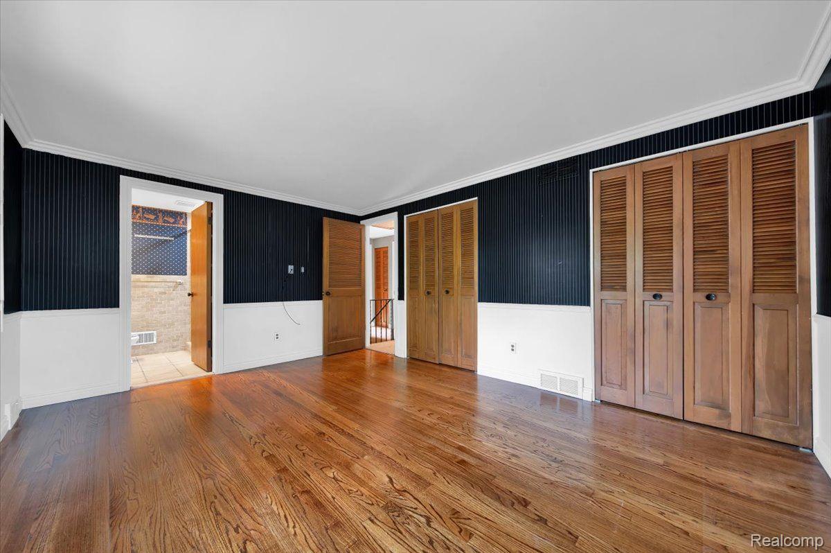 1400 FAIRWAY DRIVE