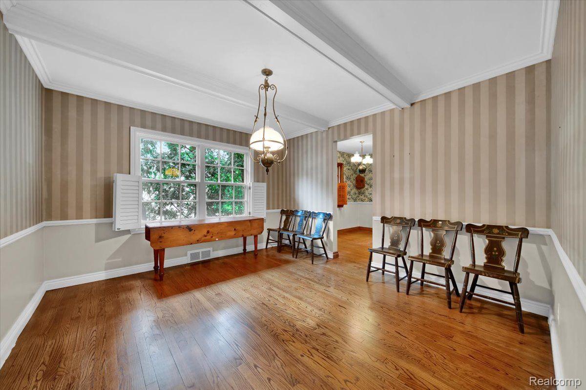 1400 FAIRWAY DRIVE