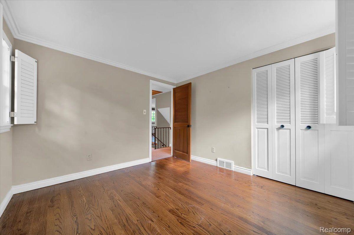 1400 FAIRWAY DRIVE
