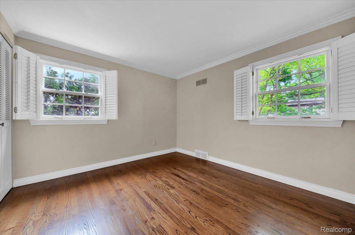 1400 FAIRWAY DRIVE