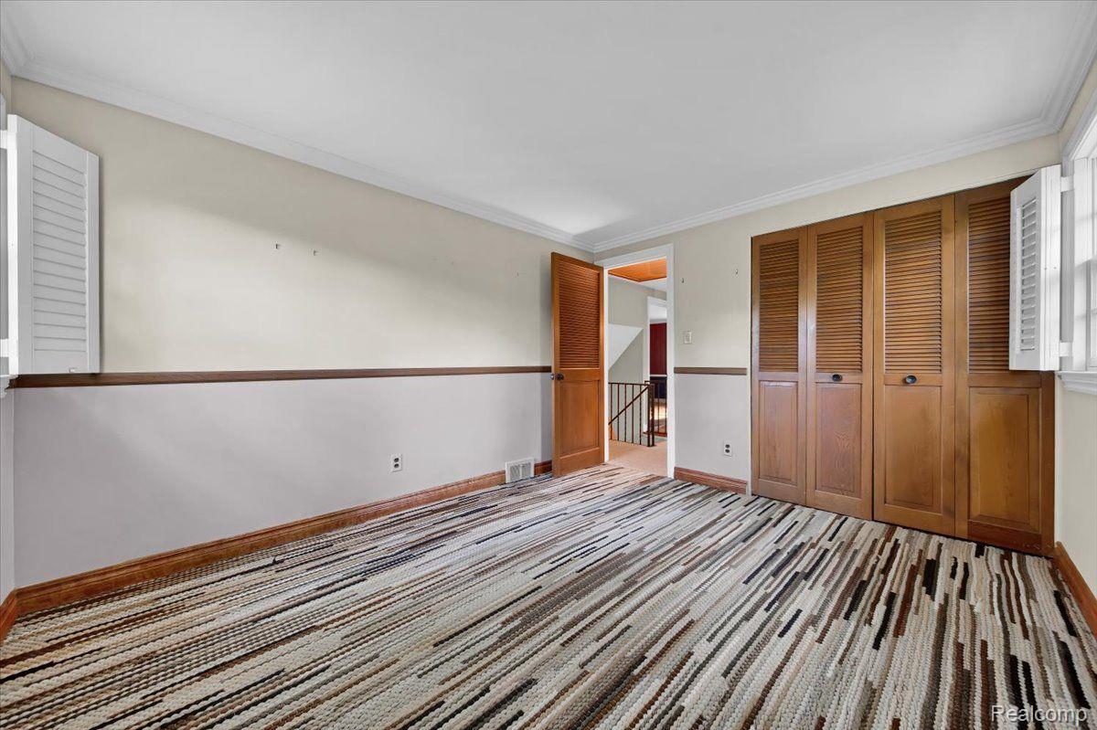1400 FAIRWAY DRIVE