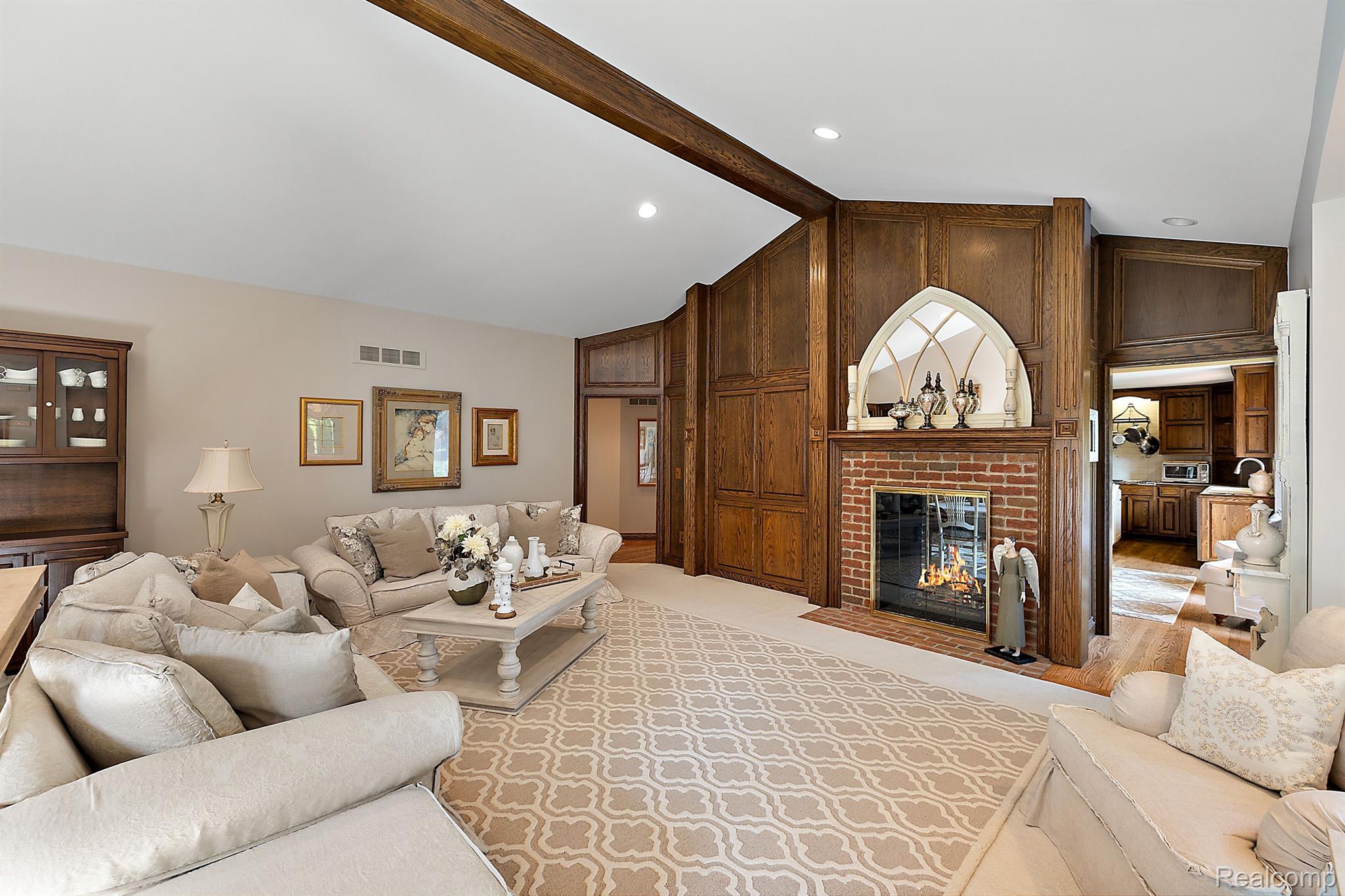 13982 GROUSE LANE