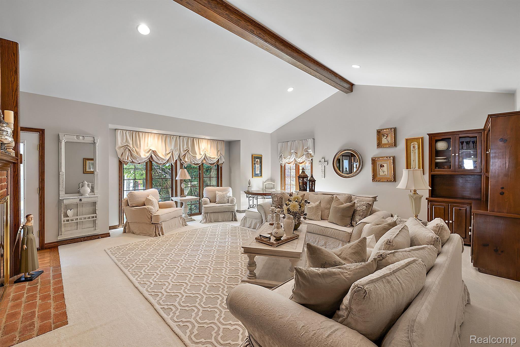 13982 GROUSE LANE