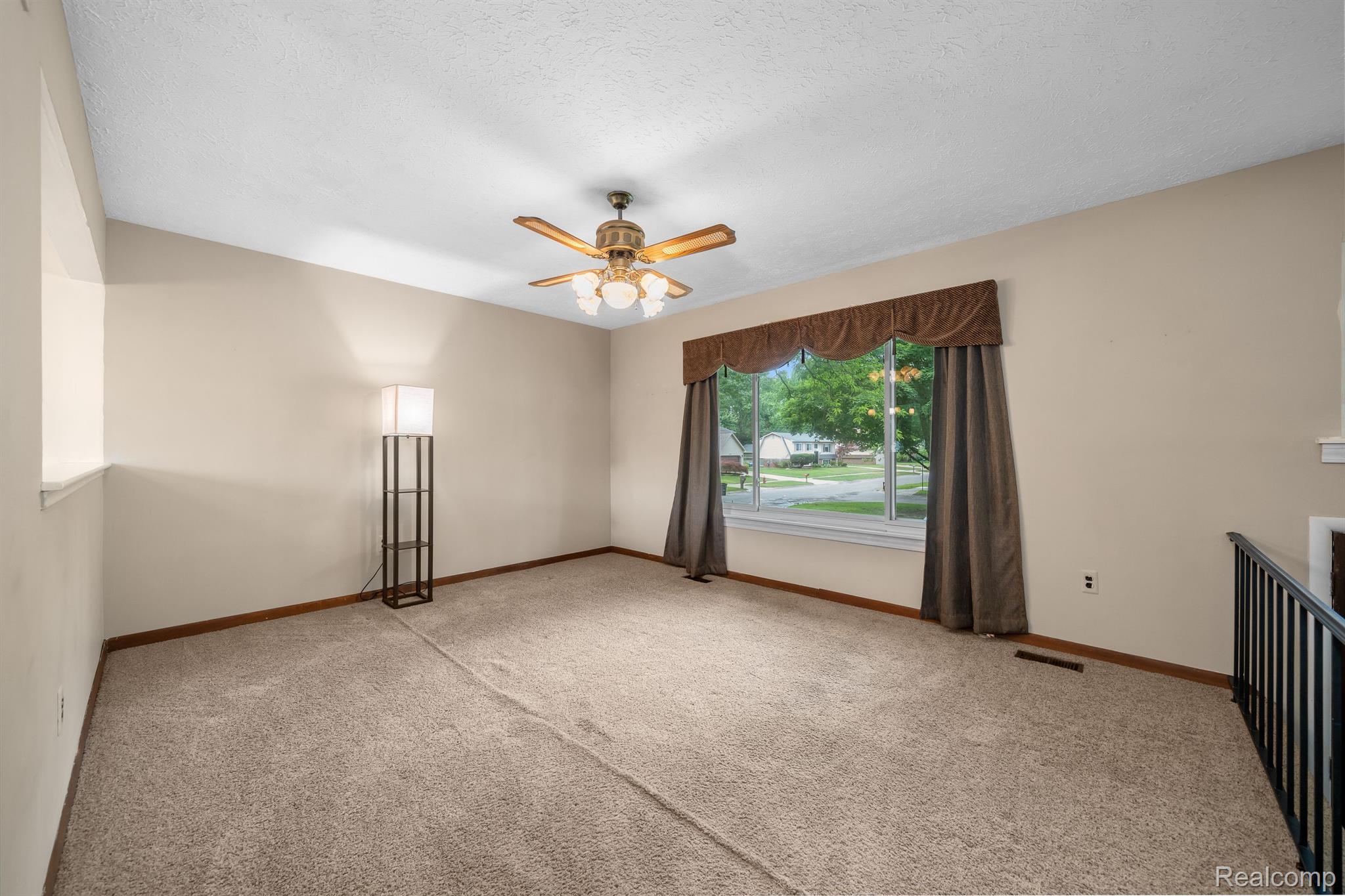 44462 ERIC COURT