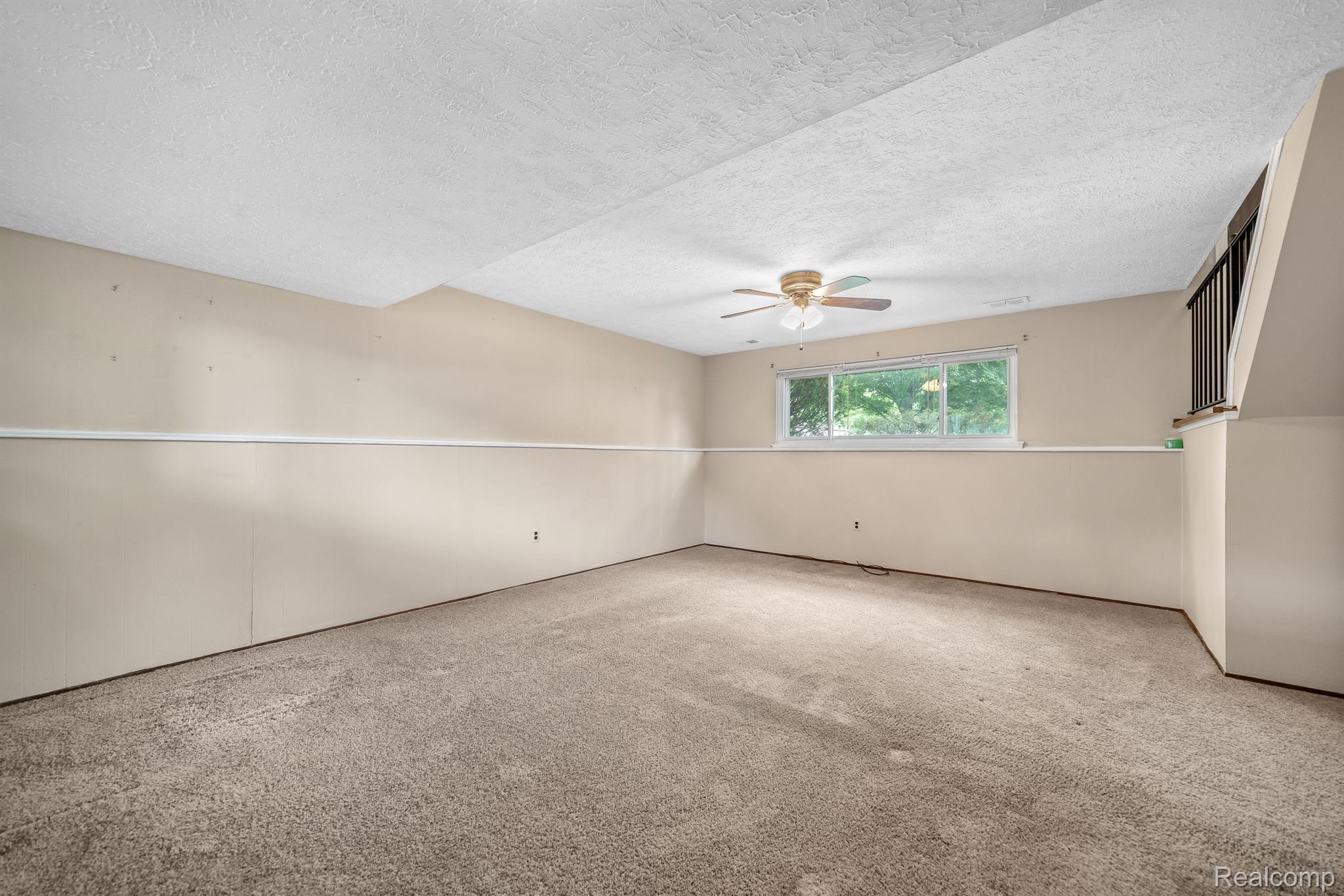44462 ERIC COURT