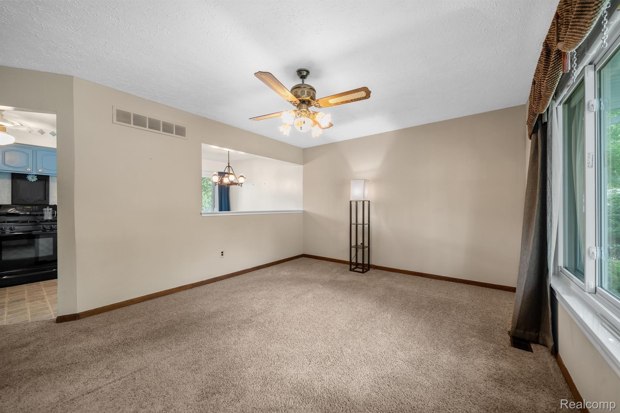 44462 ERIC COURT