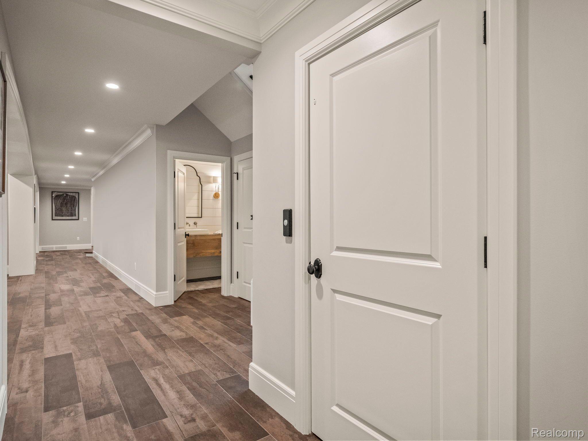 300 LOWELL COURT