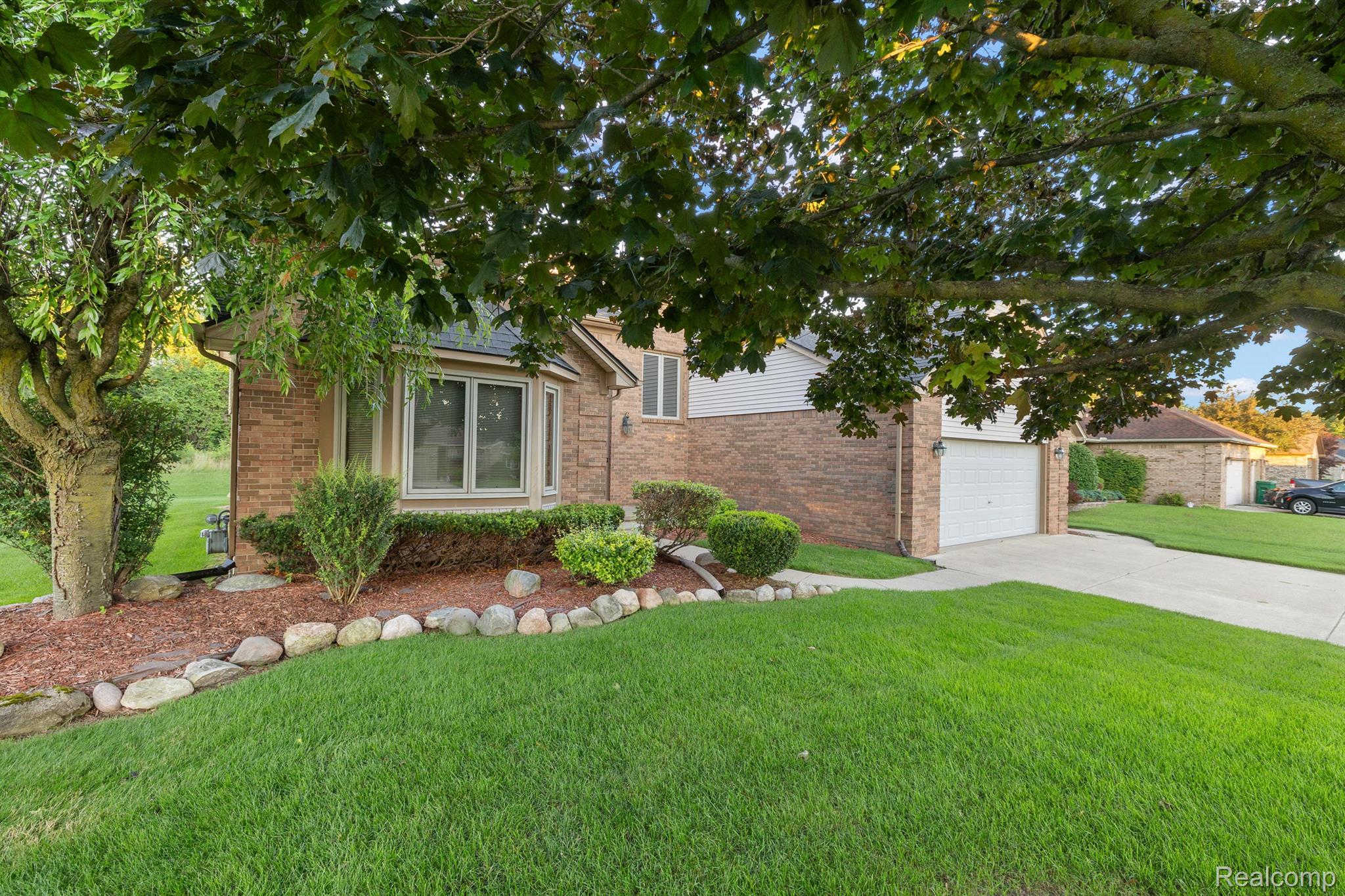 57638 NICHOLAS DRIVE