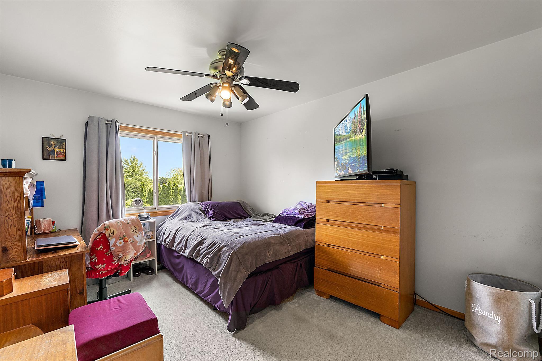 52696 MARY MARTIN DRIVE