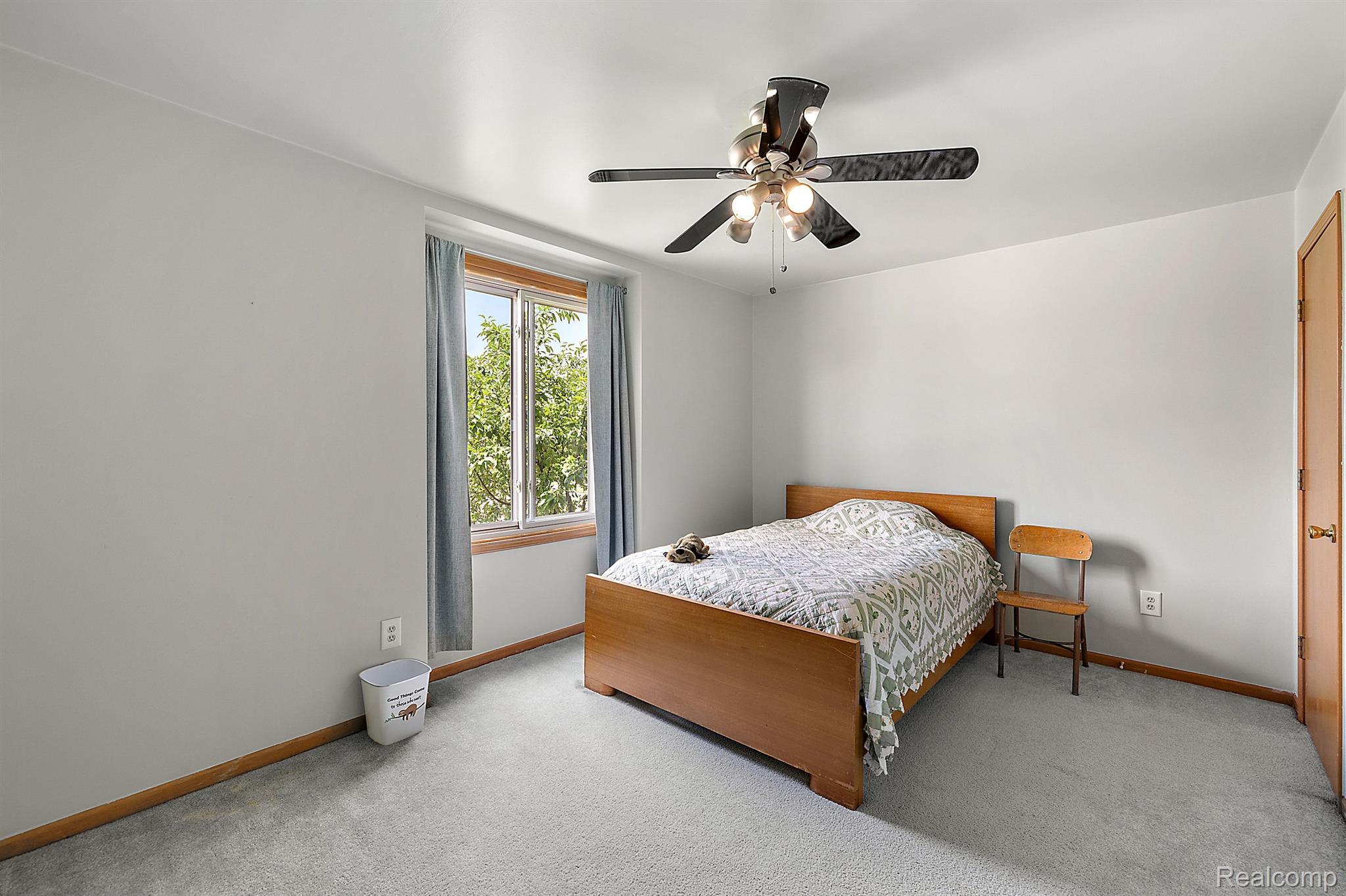 52696 MARY MARTIN DRIVE