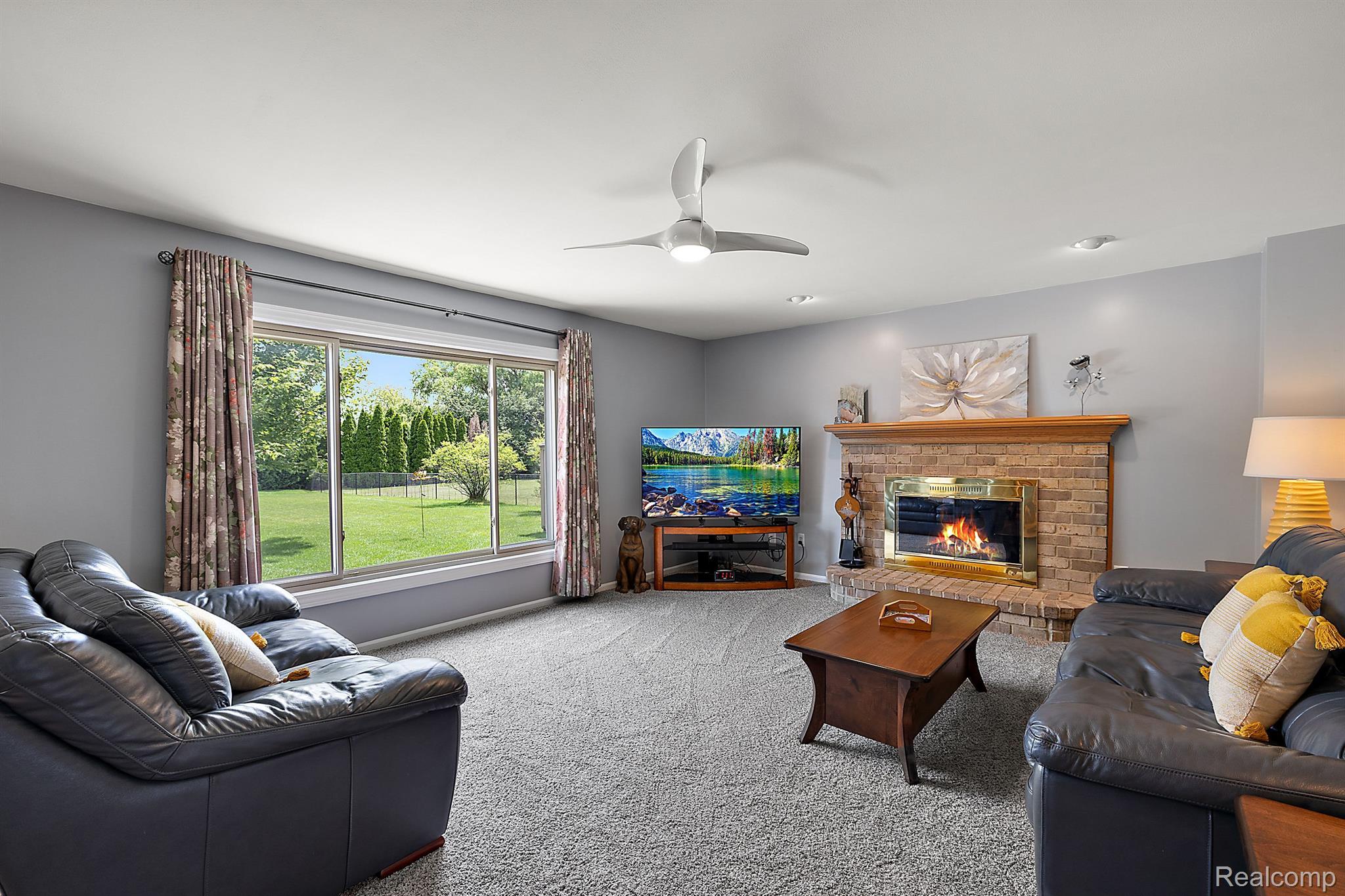 52696 MARY MARTIN DRIVE