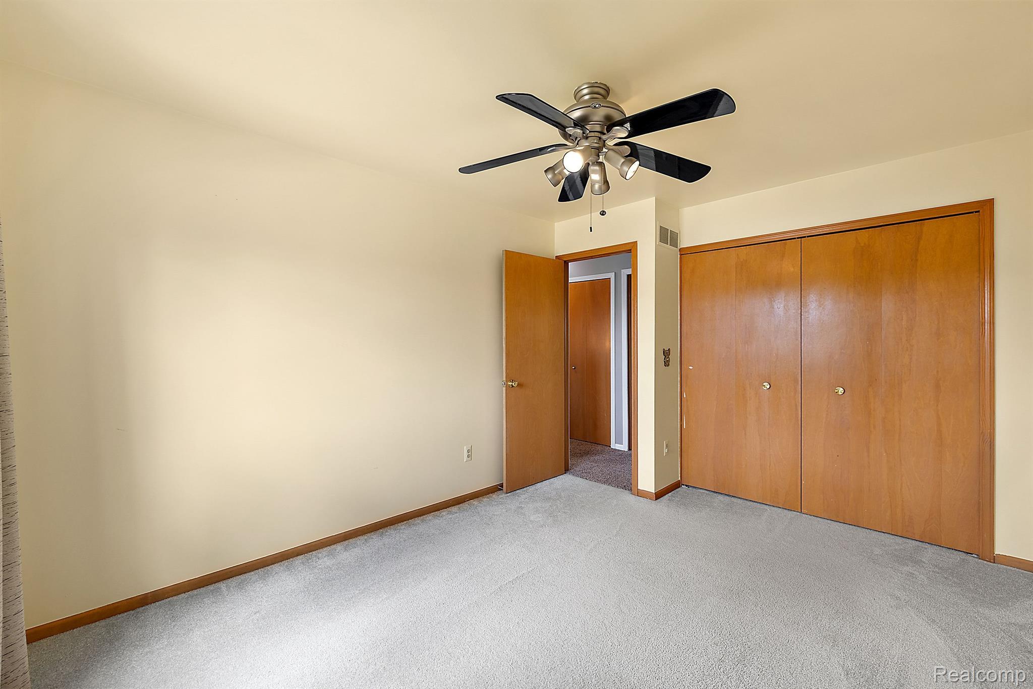 52696 MARY MARTIN DRIVE