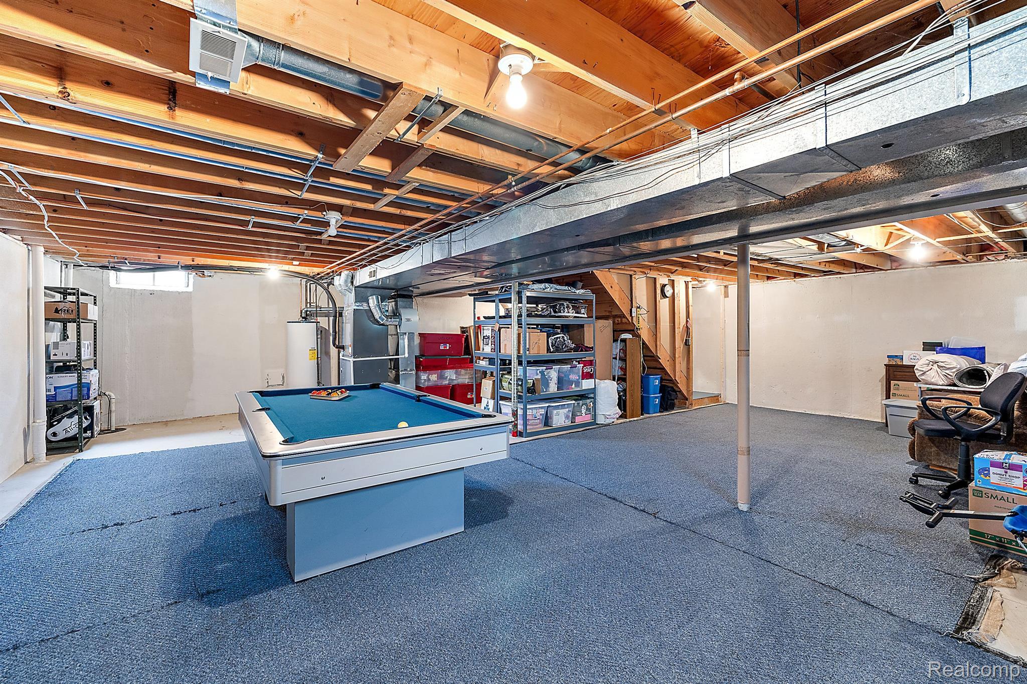 52696 MARY MARTIN DRIVE