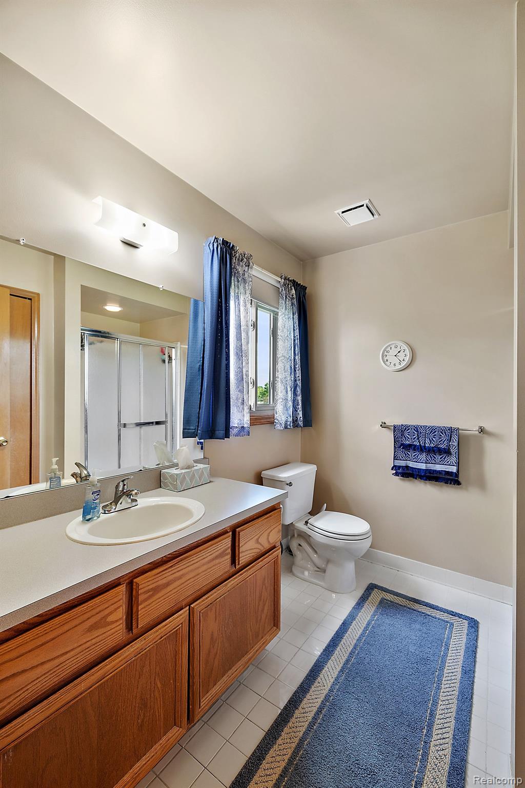 52696 MARY MARTIN DRIVE