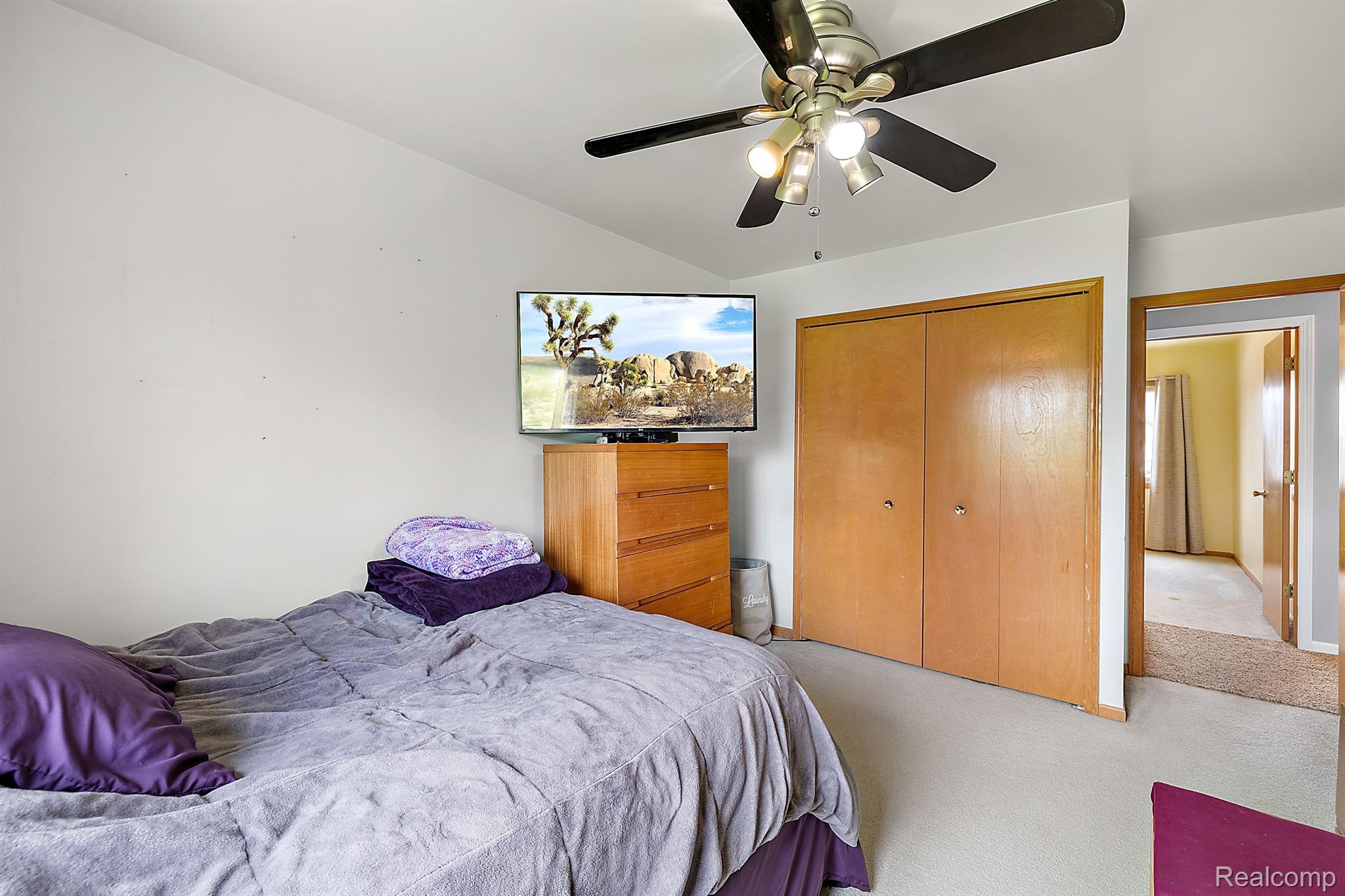 52696 MARY MARTIN DRIVE