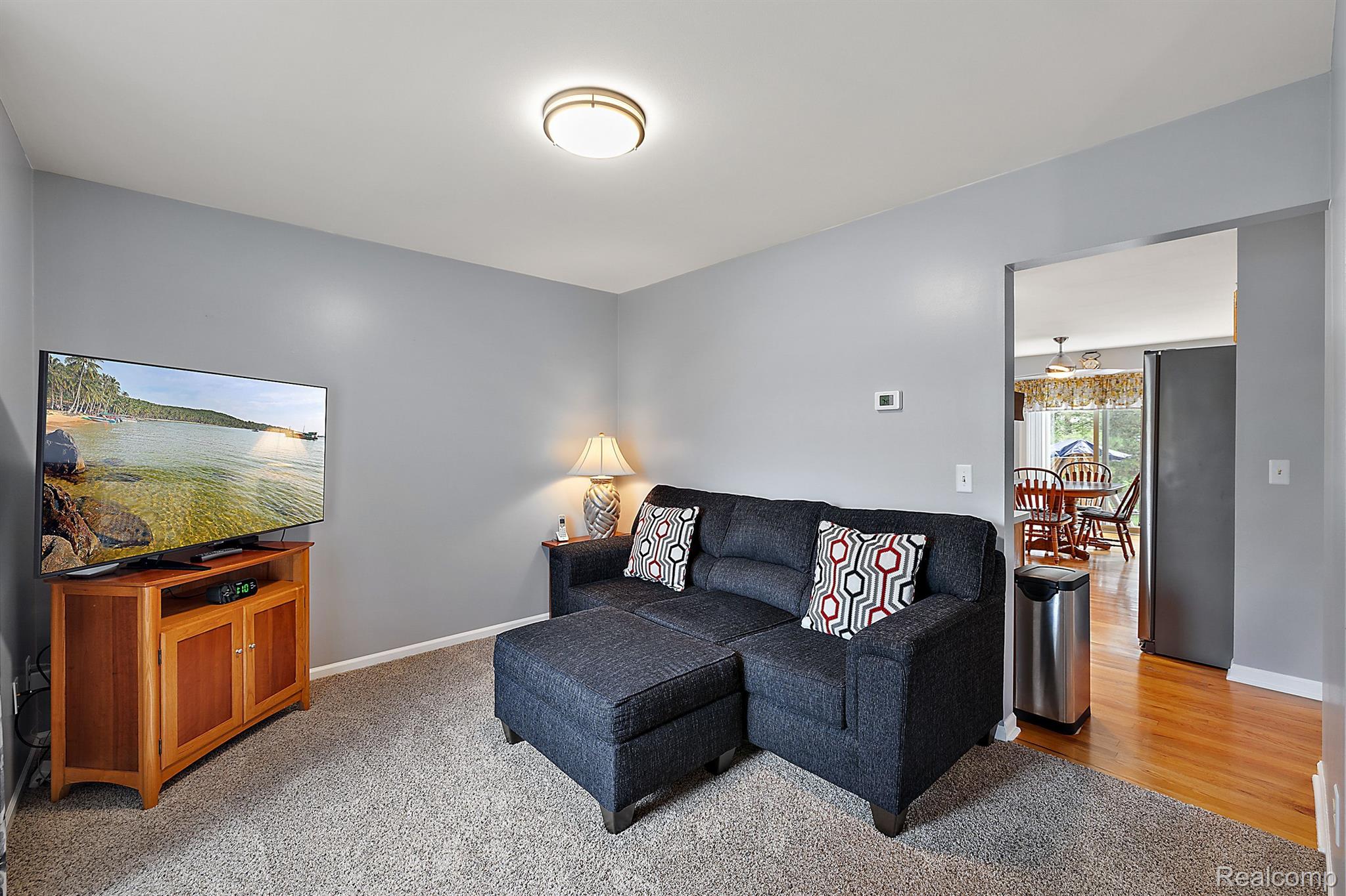 52696 MARY MARTIN DRIVE