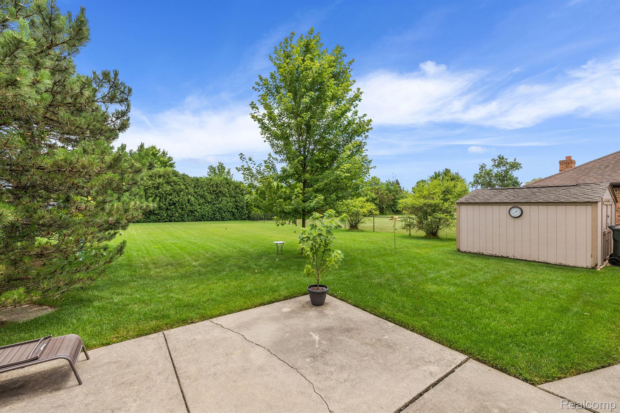 52696 MARY MARTIN DRIVE