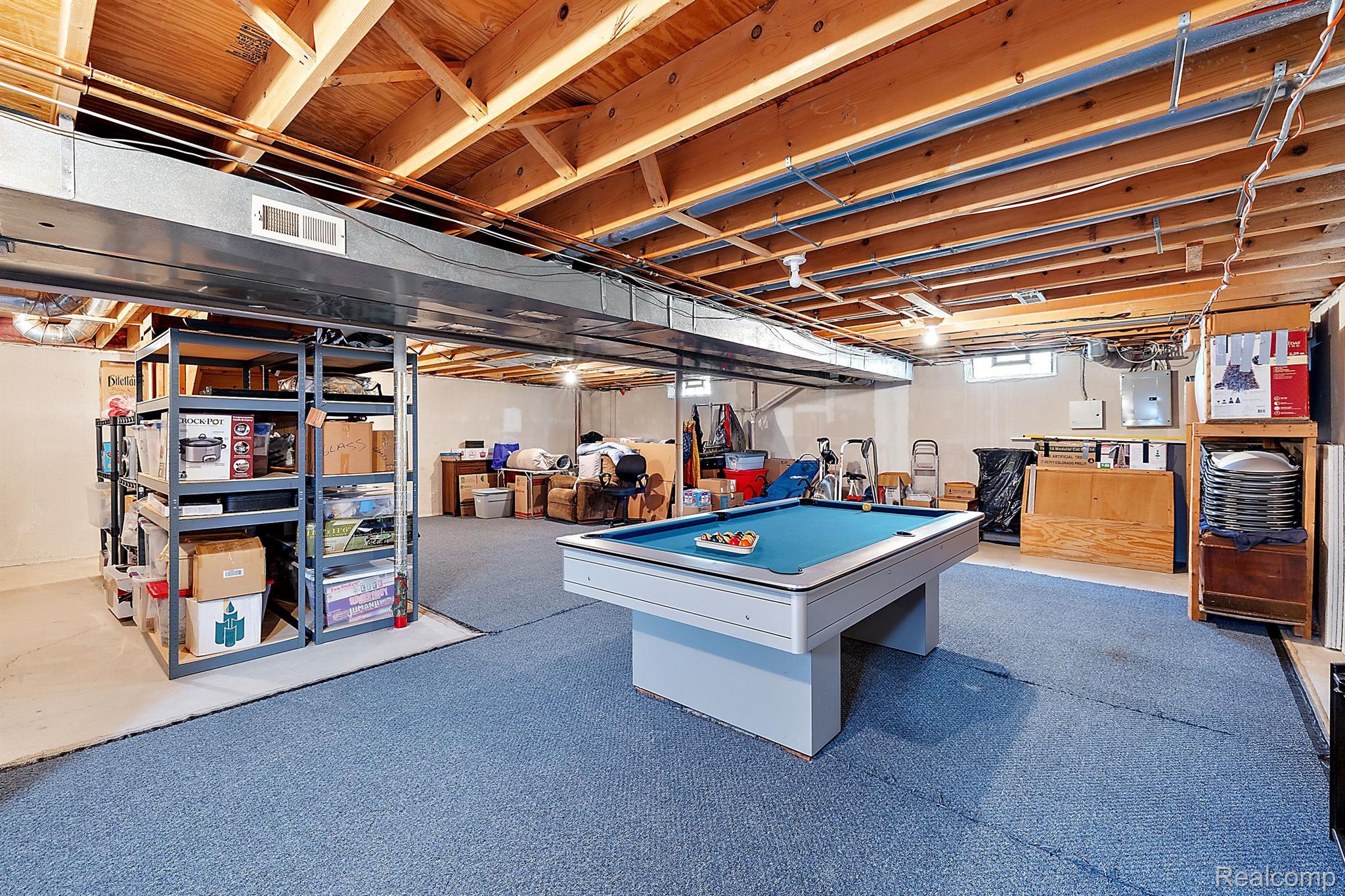 52696 MARY MARTIN DRIVE