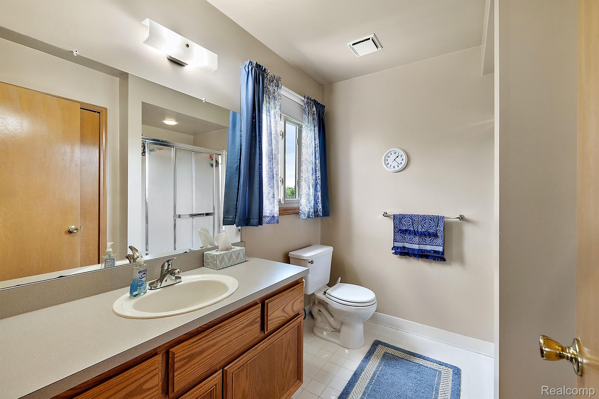 52696 MARY MARTIN DRIVE