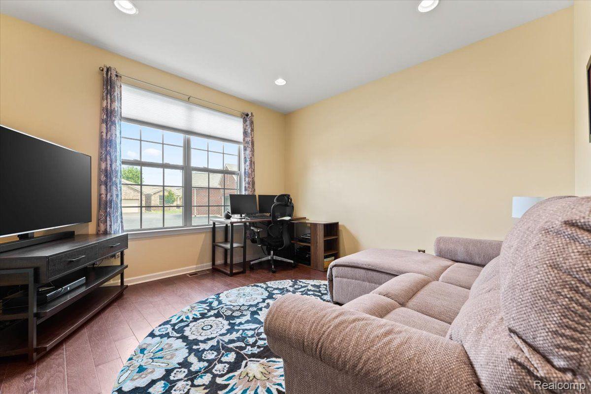 49897 WALTER COURT