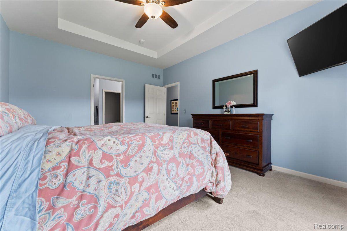 49897 WALTER COURT
