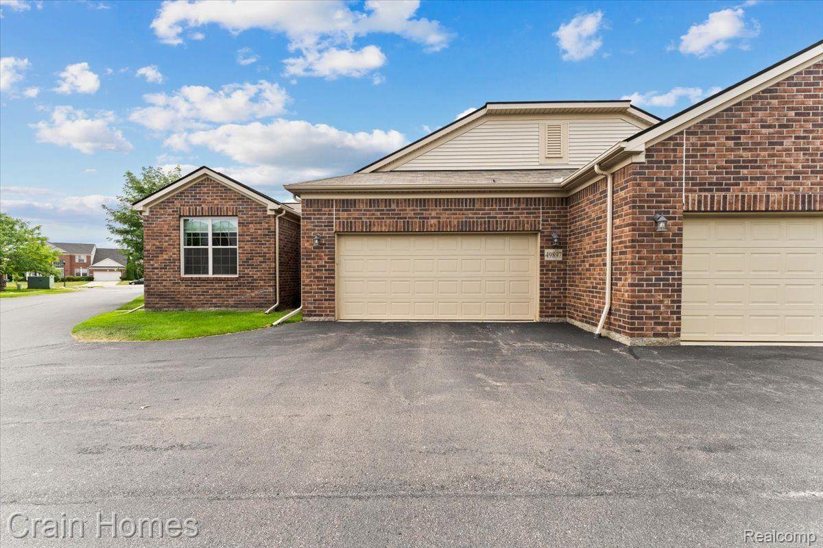 49897 WALTER COURT
