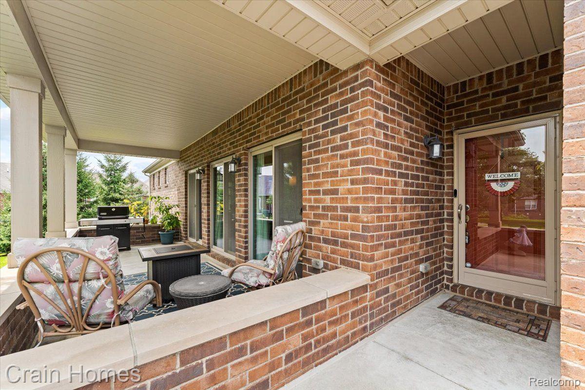 49897 WALTER COURT
