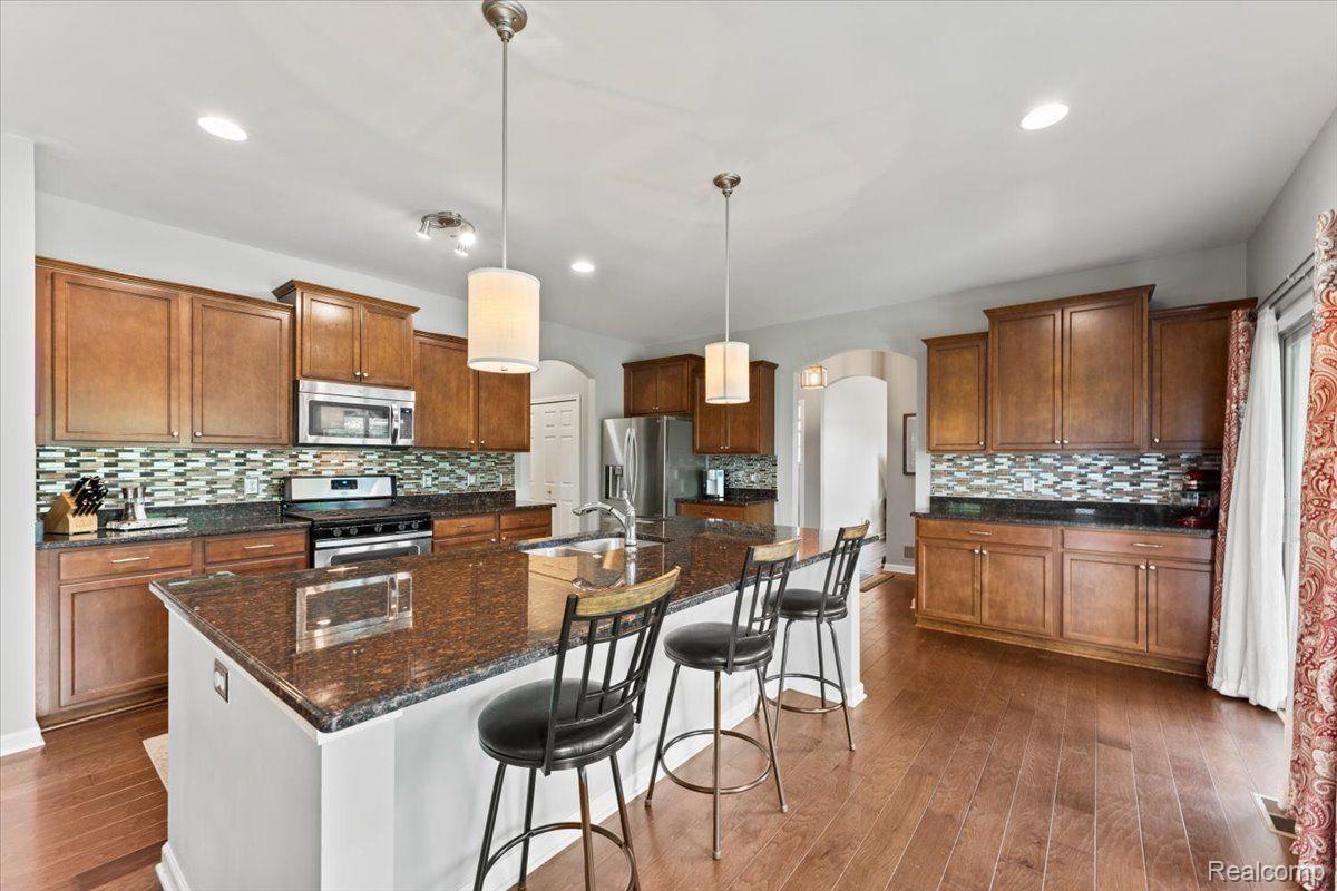 49897 WALTER COURT