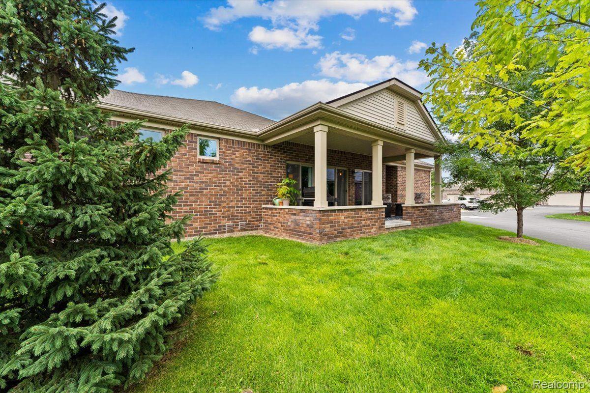 49897 WALTER COURT