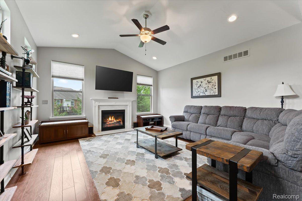 49897 WALTER COURT