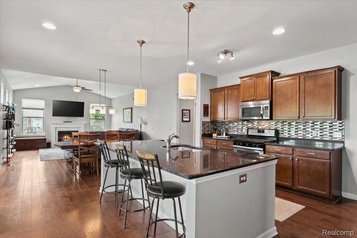 49897 WALTER COURT