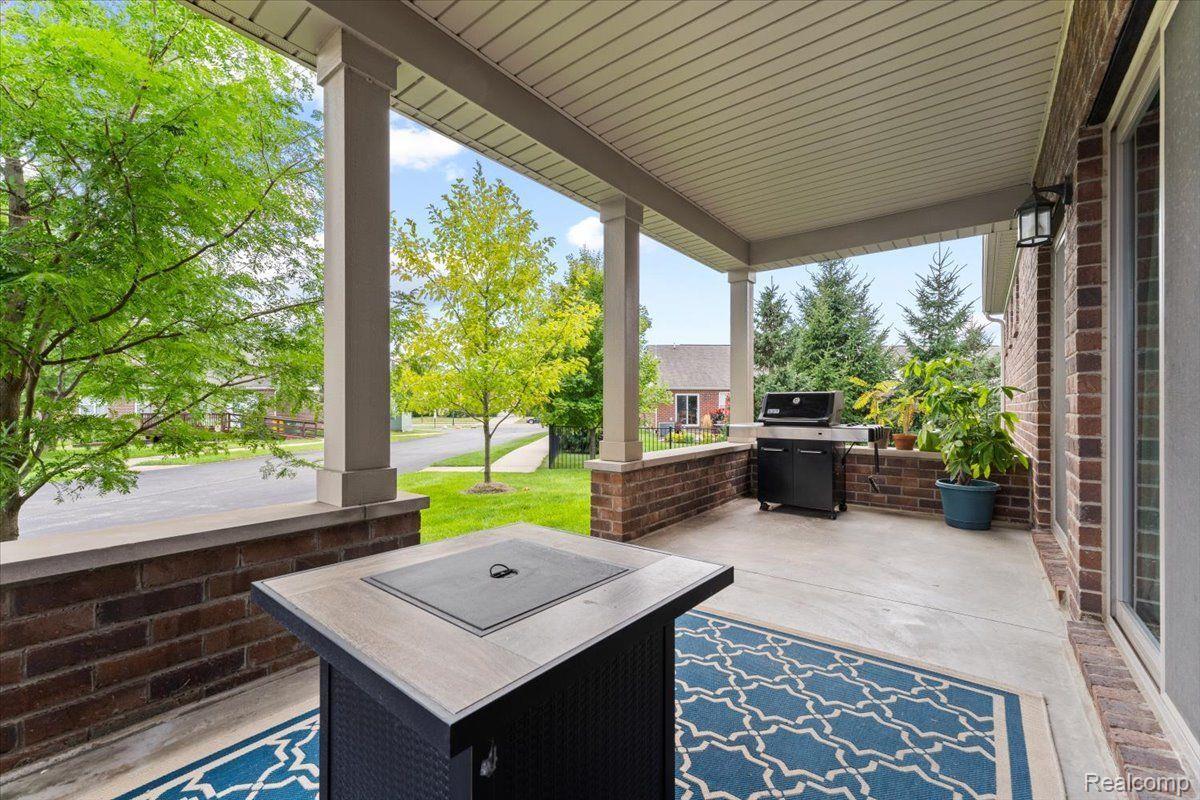 49897 WALTER COURT