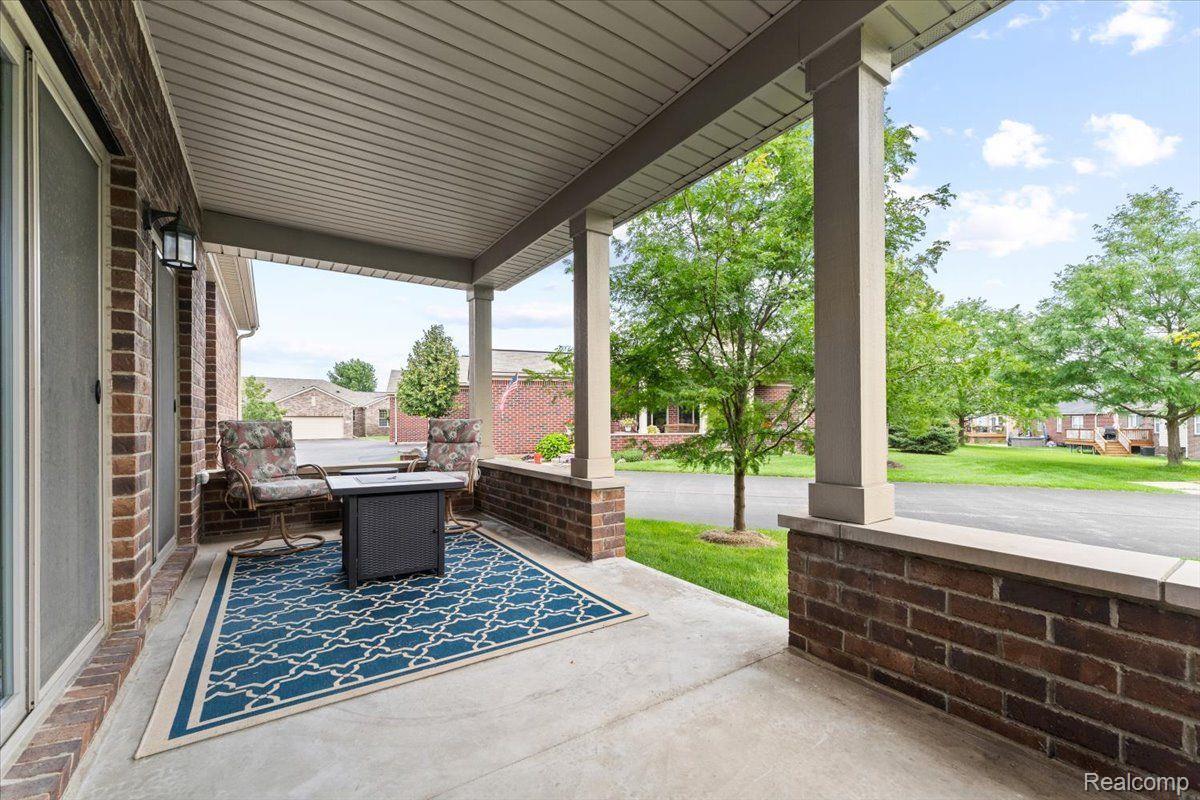 49897 WALTER COURT