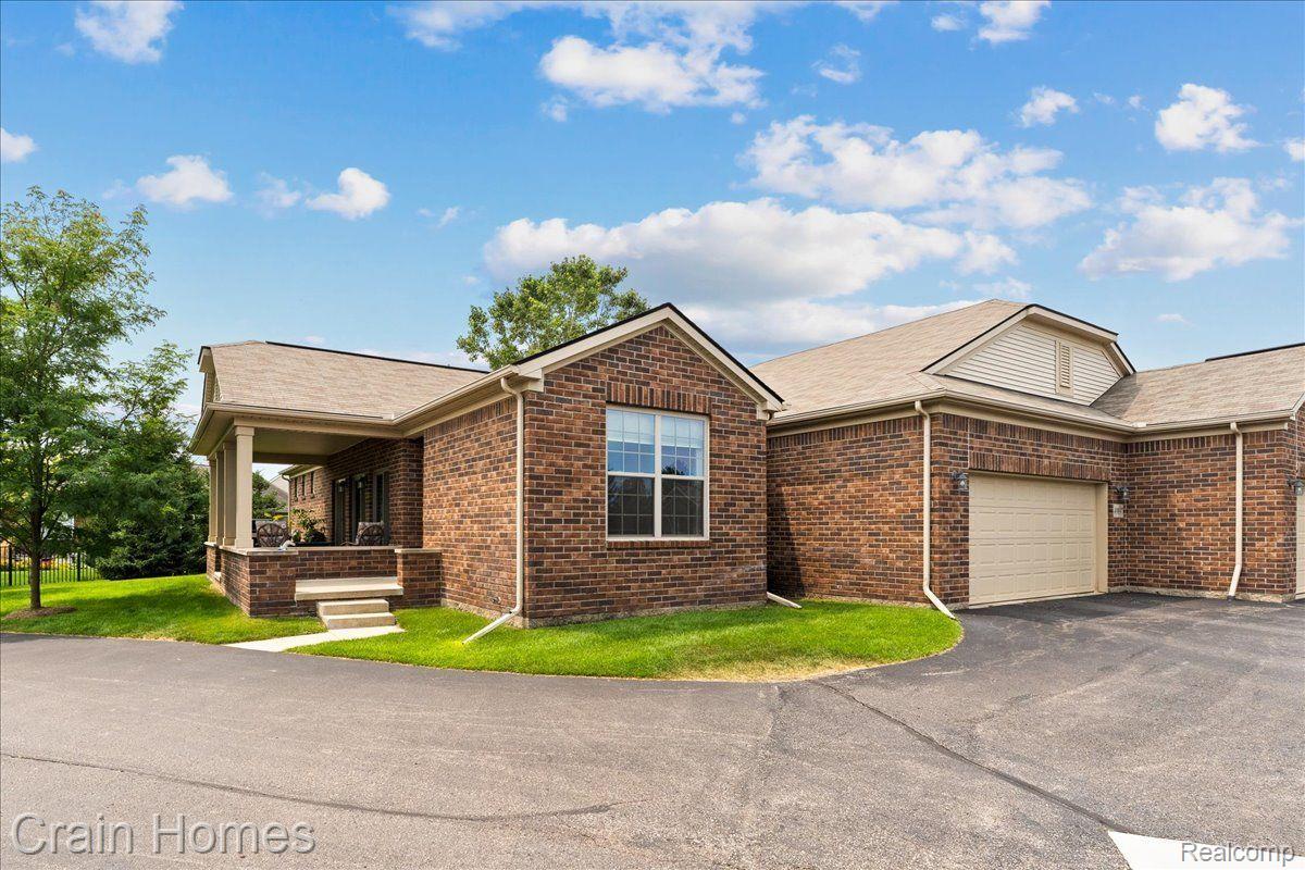49897 WALTER COURT