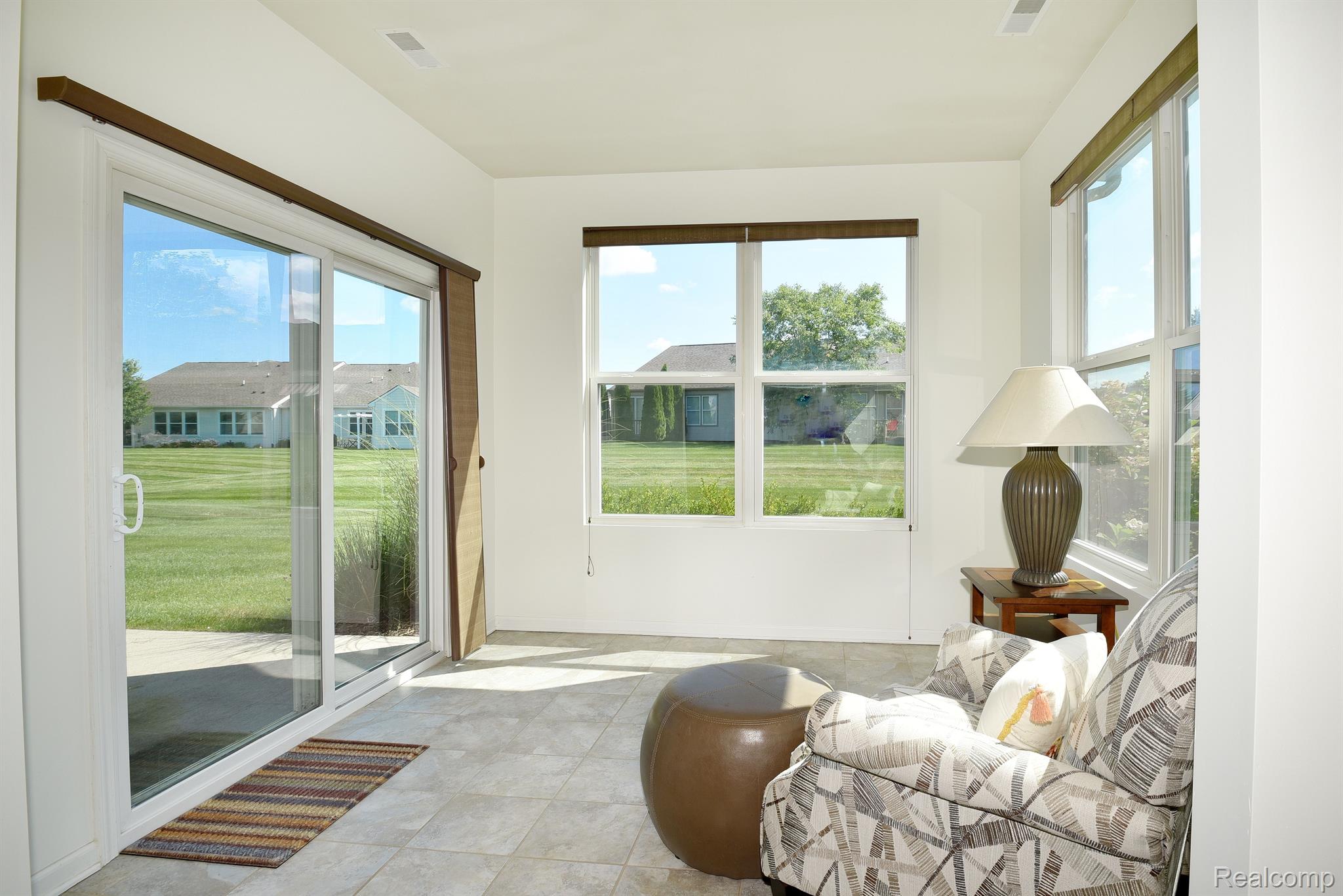 9397 SAND HILL DRIVE