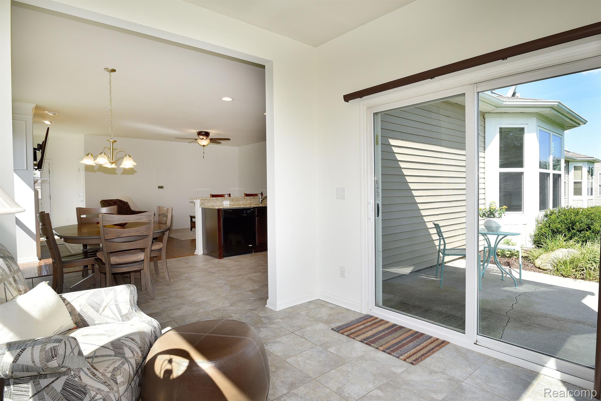 9397 SAND HILL DRIVE