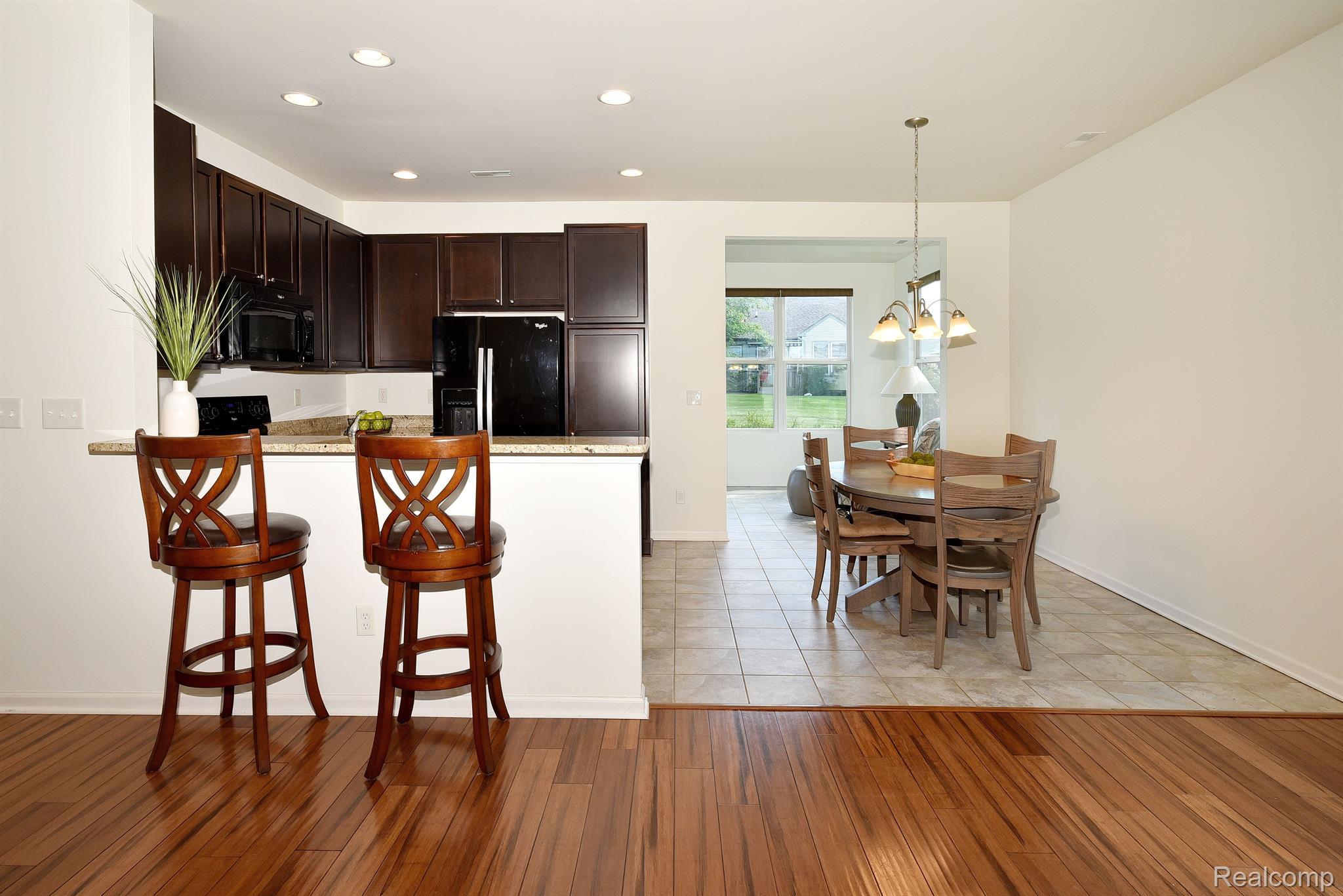 9397 SAND HILL DRIVE