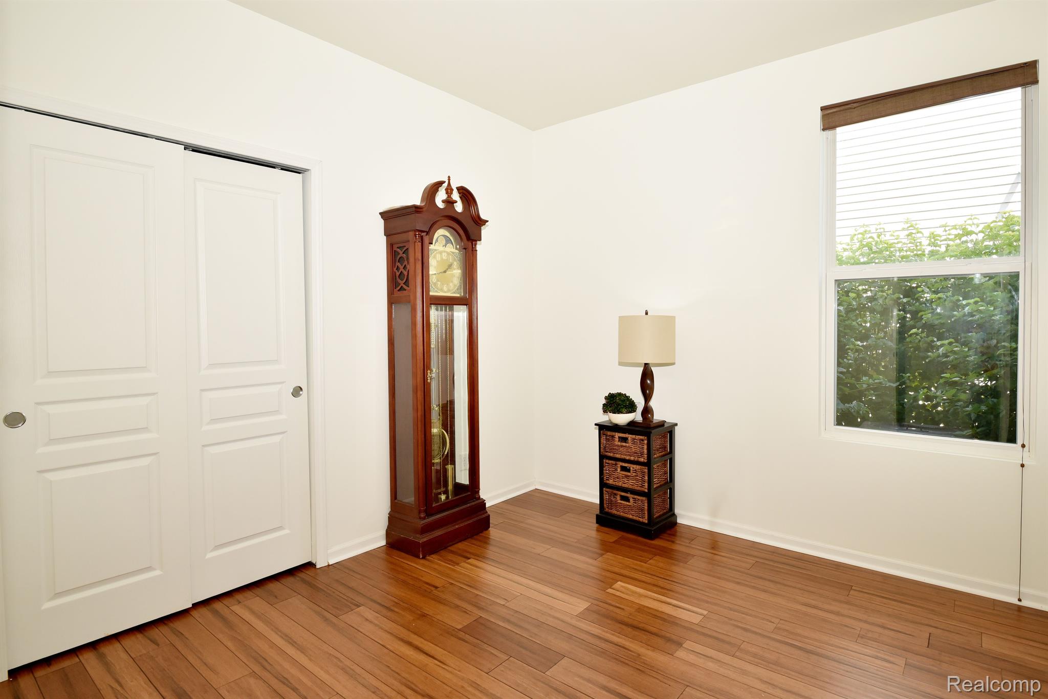 9397 SAND HILL DRIVE