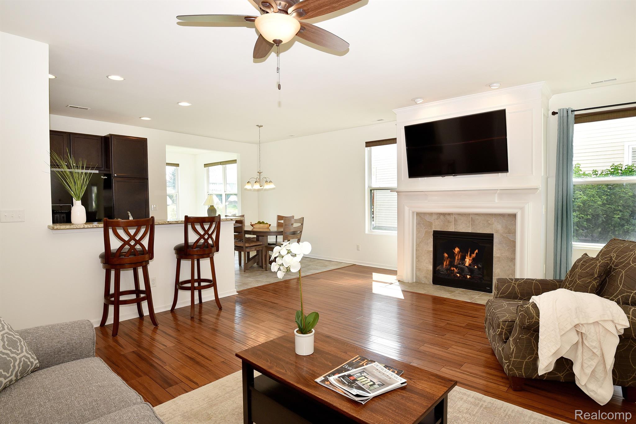 9397 SAND HILL DRIVE