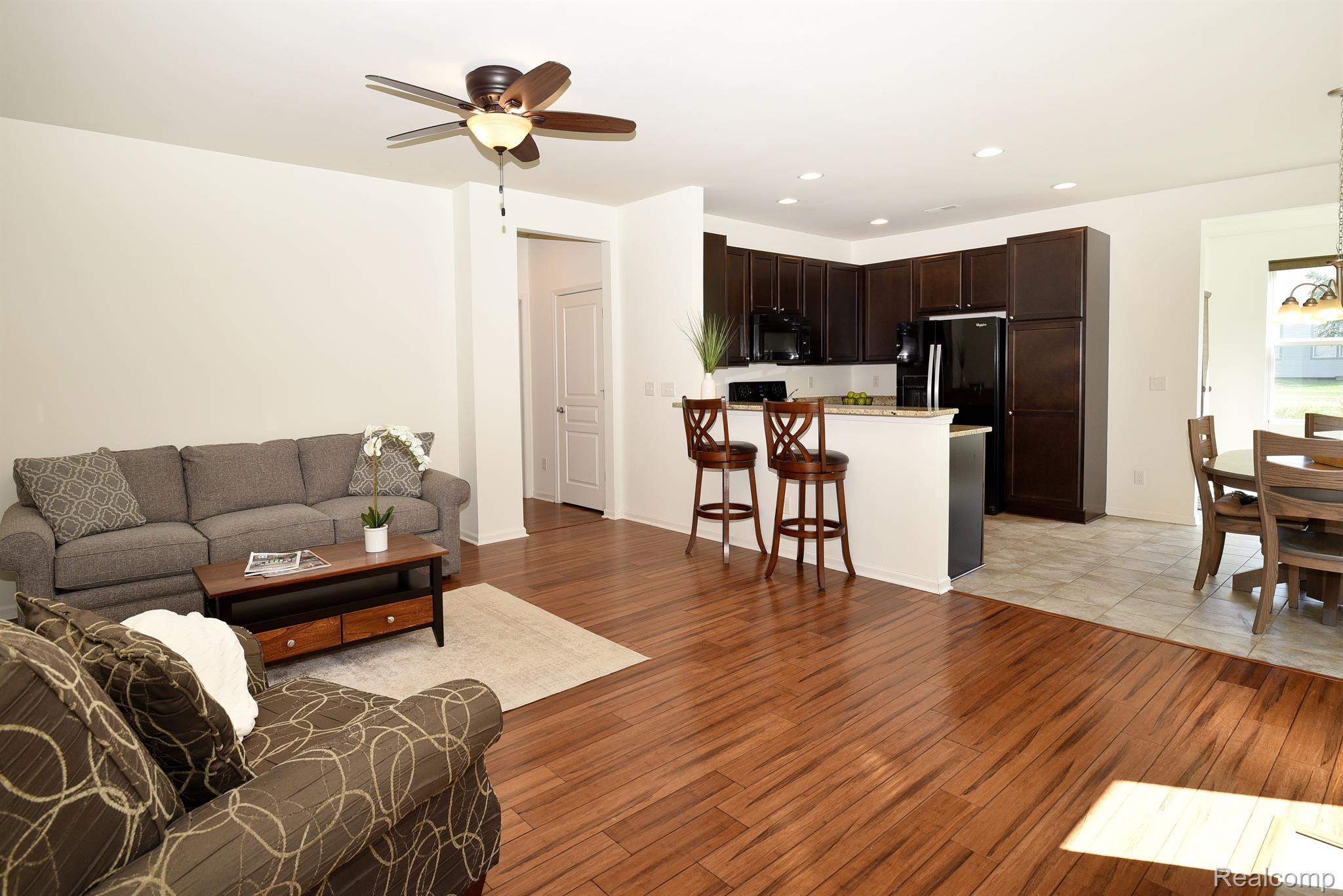 9397 SAND HILL DRIVE