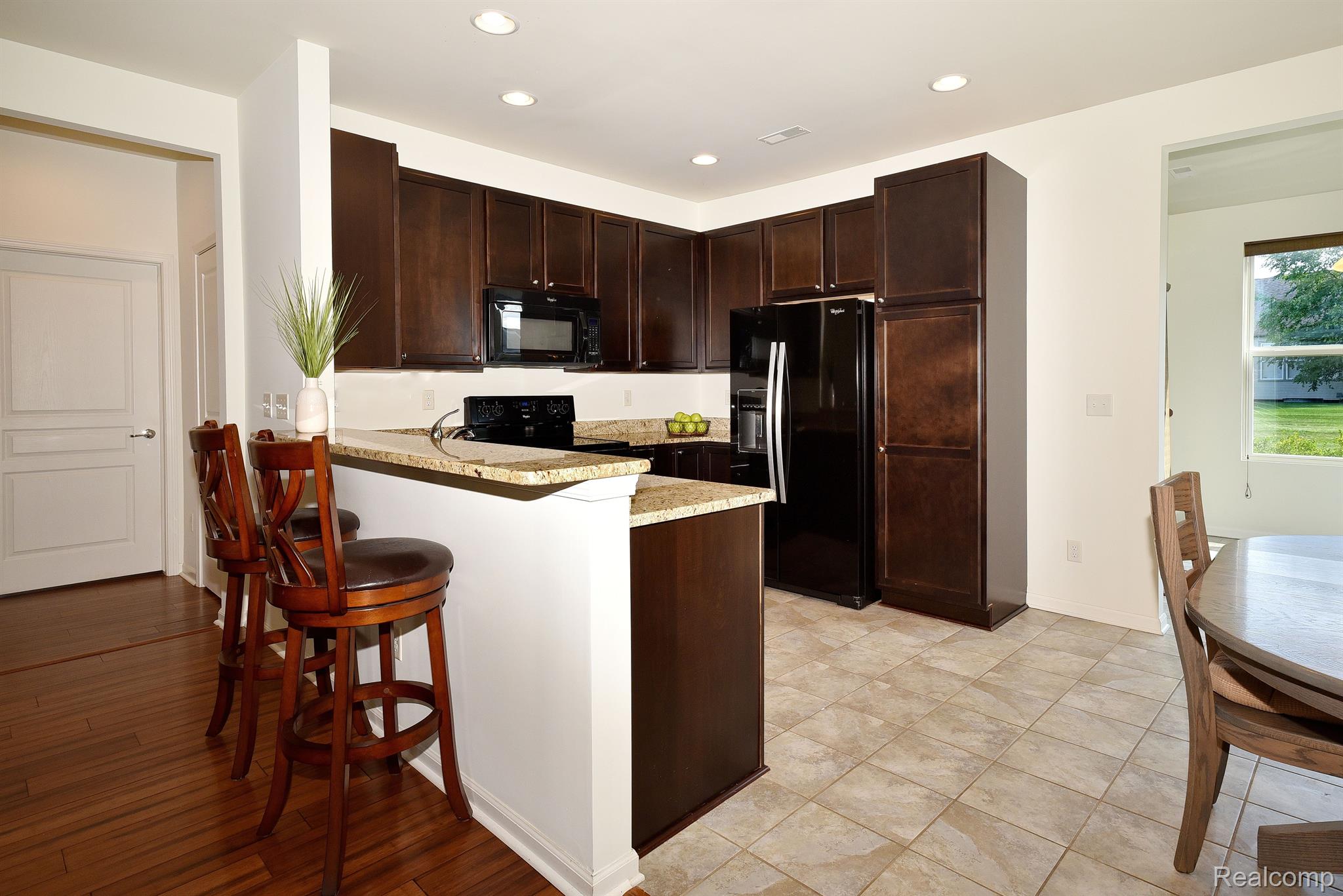 9397 SAND HILL DRIVE