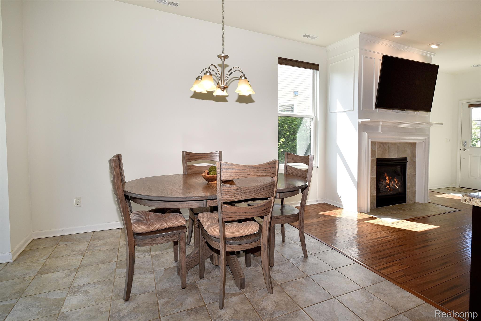 9397 SAND HILL DRIVE
