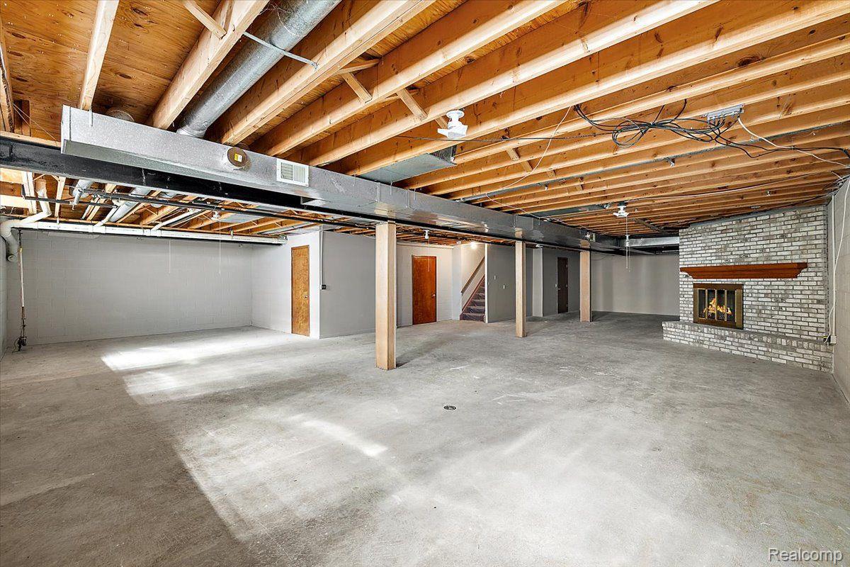 12543 CEDAR COURT